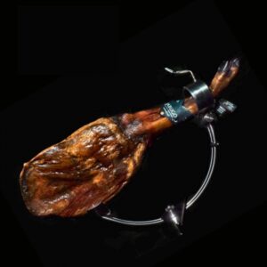 Paleta de Bellota 100% Ibérico DOP Jabugo Summum